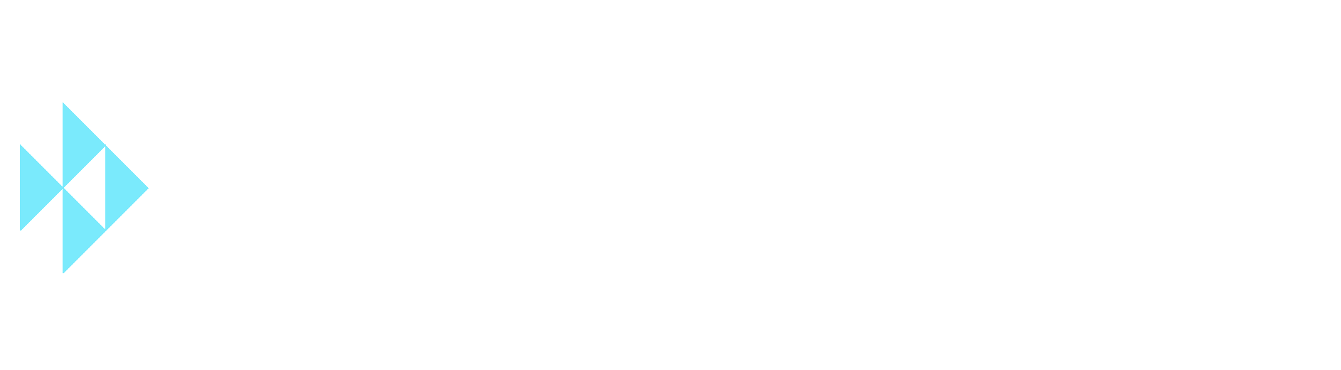 Pentair Pool